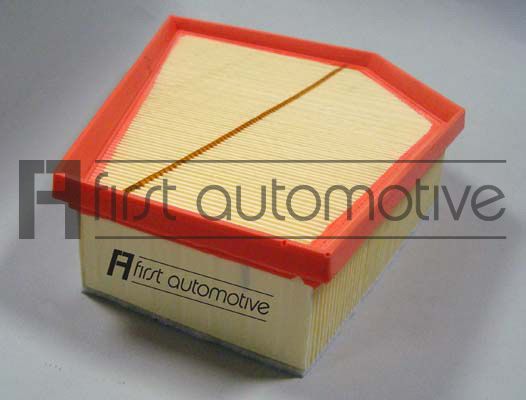 1A FIRST AUTOMOTIVE oro filtras A63399